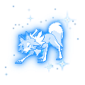 Lycanroc (Midday)